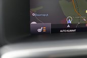 Volvo S60 Polestar de vanzare