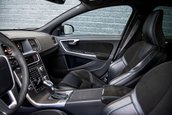Volvo S60 Polestar de vanzare