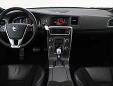 Volvo S60 Polestar de vanzare