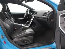 Volvo S60 Polestar de vanzare