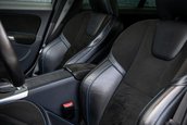 Volvo S60 Polestar de vanzare