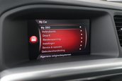 Volvo S60 Polestar de vanzare