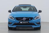 Volvo S60 Polestar de vanzare
