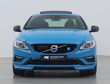 Volvo S60 Polestar de vanzare