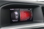 Volvo S60 Polestar de vanzare