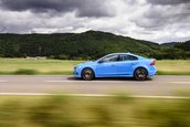 Volvo S60 Polestar