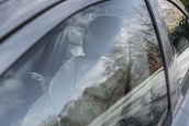 Volvo S60 R de vanzare