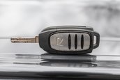 Volvo S60 R de vanzare