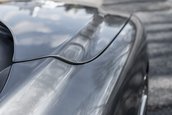 Volvo S60 R de vanzare