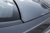Volvo S60 R de vanzare