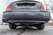 Volvo S60 R de vanzare