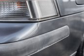 Volvo S60 R de vanzare
