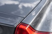 Volvo S60 R de vanzare