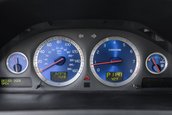 Volvo S60 R de vanzare
