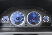 Volvo S60 R de vanzare