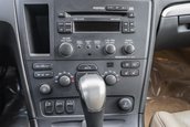 Volvo S60 R de vanzare