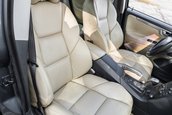 Volvo S60 R de vanzare