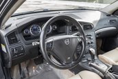 Volvo S60 R de vanzare