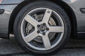 Volvo S60 R de vanzare