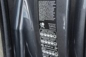 Volvo S60 R de vanzare