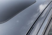 Volvo S60 R de vanzare