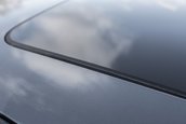 Volvo S60 R de vanzare