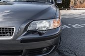 Volvo S60 R de vanzare