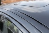 Volvo S60 R de vanzare