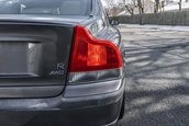 Volvo S60 R de vanzare