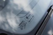 Volvo S60 R de vanzare