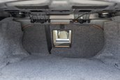 Volvo S60 R de vanzare