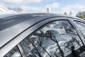 Volvo S60 R de vanzare