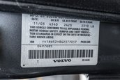 Volvo S60 R de vanzare