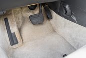 Volvo S60 R de vanzare