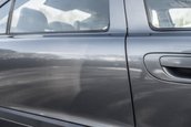 Volvo S60 R de vanzare