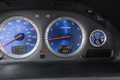 Volvo S60 R de vanzare