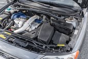 Volvo S60 R de vanzare