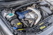 Volvo S60 R de vanzare