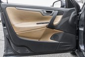 Volvo S60 R de vanzare