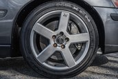 Volvo S60 R de vanzare