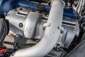 Volvo S60 R de vanzare