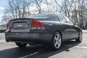Volvo S60 R de vanzare