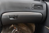 Volvo S60 R de vanzare