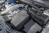 Volvo S60 R de vanzare
