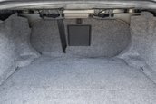Volvo S60 R de vanzare