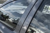 Volvo S60 R de vanzare