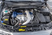Volvo S60 R de vanzare