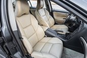 Volvo S60 R de vanzare