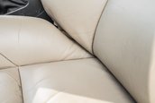 Volvo S60 R de vanzare