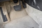 Volvo S60 R de vanzare